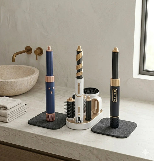 beste-multistyler-vergelijking-airstyler