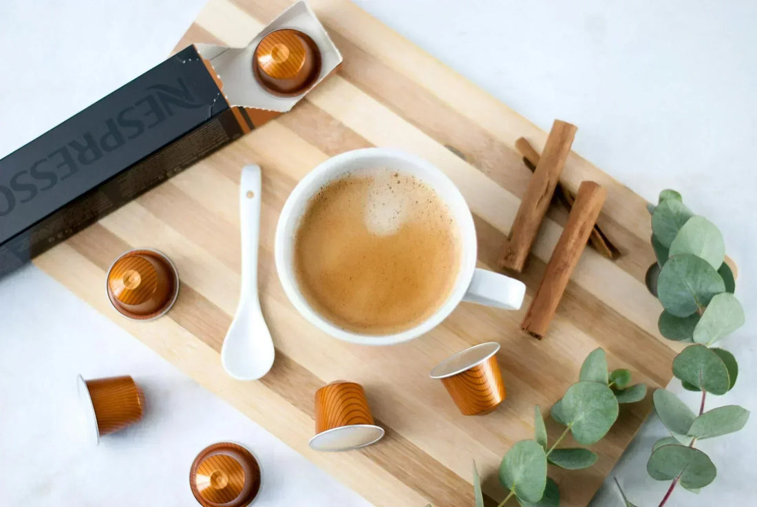 beste-nespresso-cups-review-test-top10