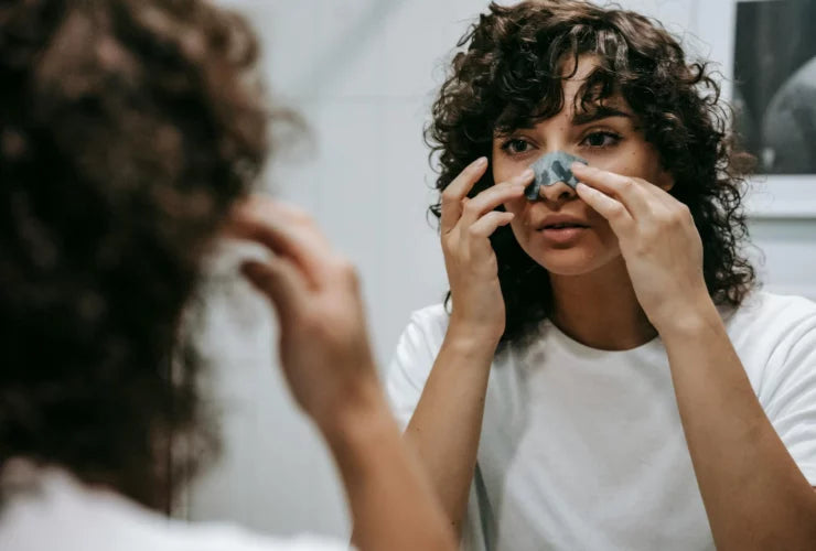 beste-neusstrips-top10