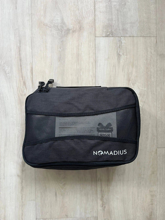 nomadius-packing-cubes-review-test