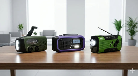 beste-noodradio-vergelijking