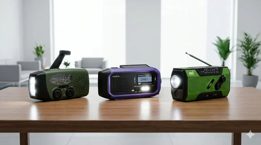 beste-noodradio-vergelijking