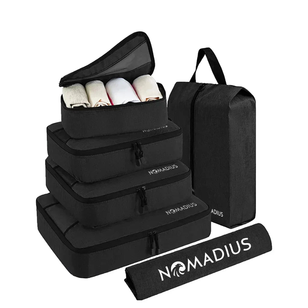 beste-packing-cubes-review-top10