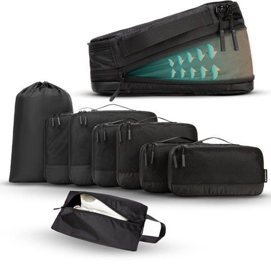 beste-packing-cubes-op-reis