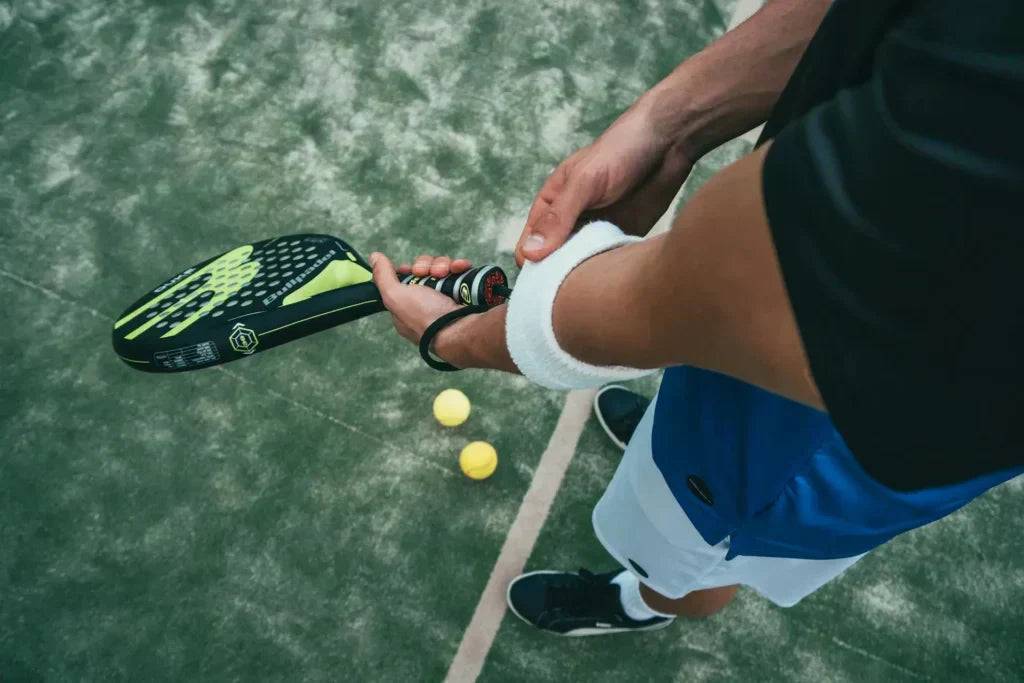 beste-padelracket-review-beginner-test