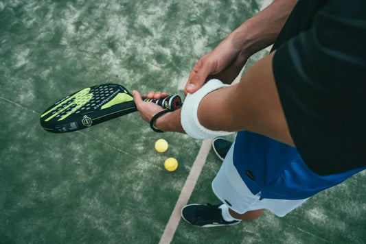 beste-padelracket-review-beginner-test