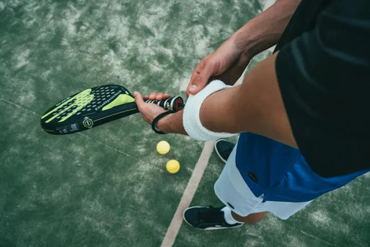 beste-padelracket-review-beginner-test