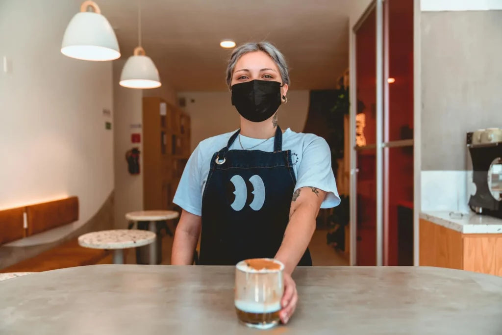 beste-pistonmachine-review-test-koffie