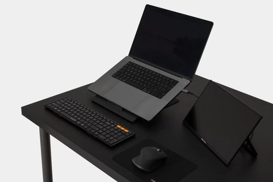 beste-portable-monitor-review-test