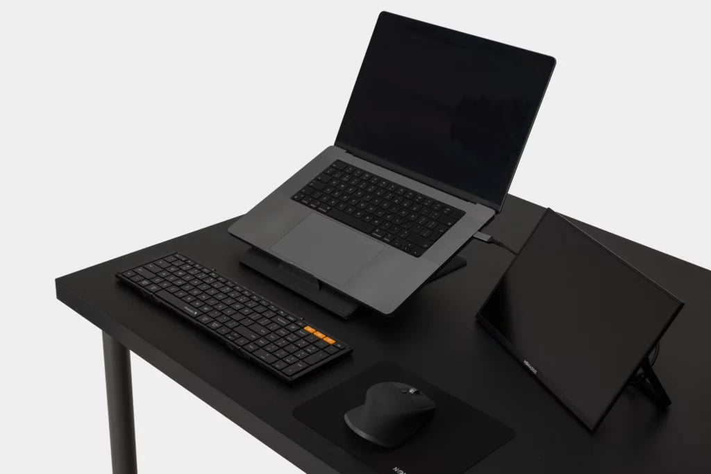 beste-portable-monitor-review-test