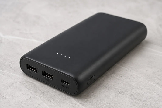 beste-powerbank-test-review