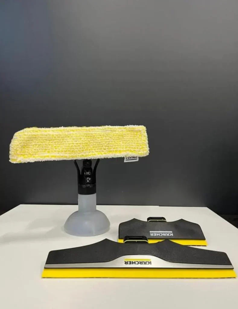 beste-raamwisser-ramenlapper-review