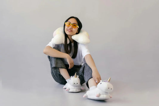 beste-reiskussen-review-test-vergelijking