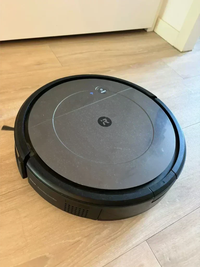 beste-robotstofzuiger-review-test-vergelijking