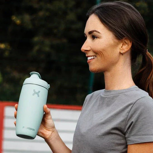 Beste Shakebeker 2026 | Top 10 Elektrische en RVS Getest