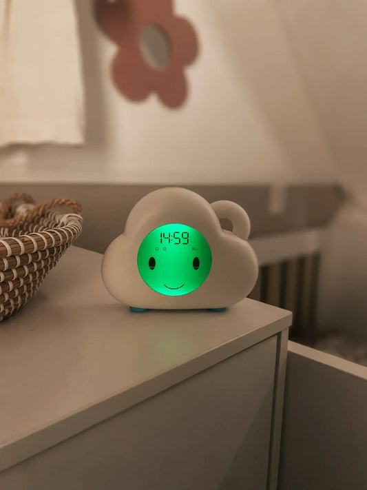 beste-slaaptrainer-review-test-kinderen