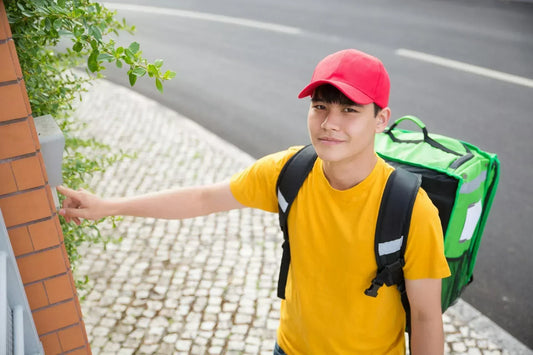 beste-slimme-deurbel-video-review-test