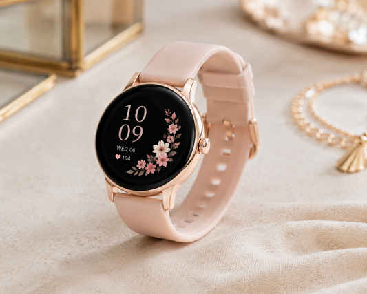 beste-smartwatch-test-review