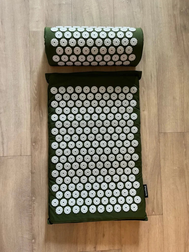 beste-spijkermat-review-test-top10