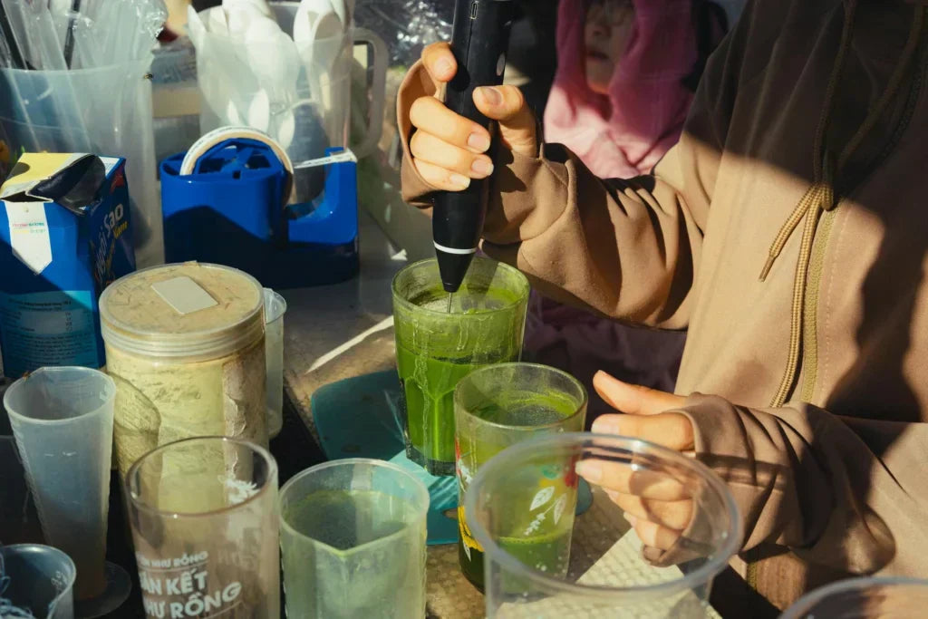 beste-staafmixer-review-vergelijking-test