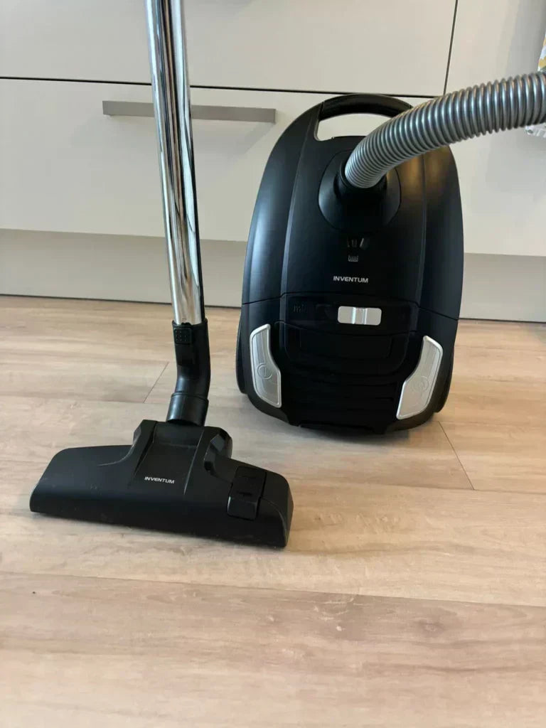 beste-stofzuiger-met-zak-top-10-review