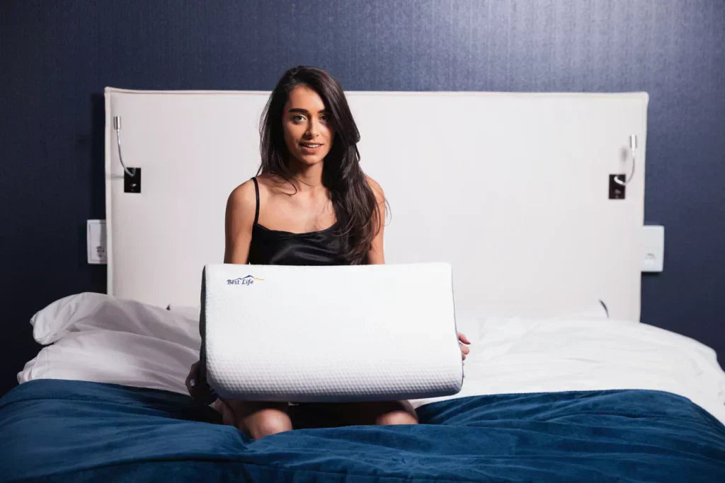 beste-traagschuim-kussen-review-test