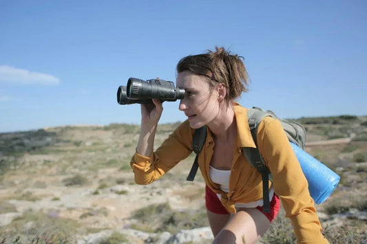 beste-verrekijker-review-test-vergelijking