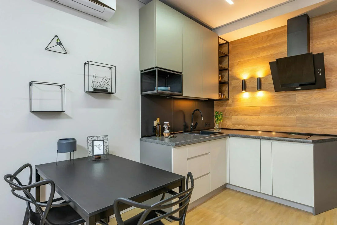 beste-wandlamp-voor-binnen-review