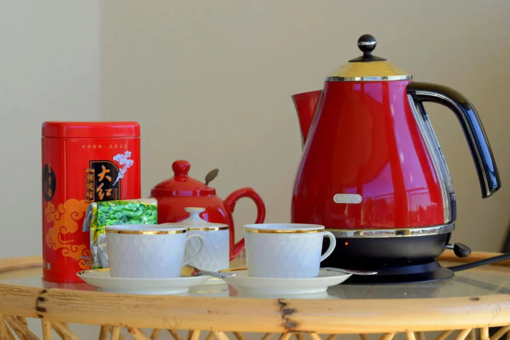 beste-waterkoker-review-test-ervaringen
