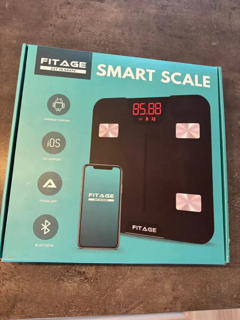 beste-weegschaal-personen-review-test