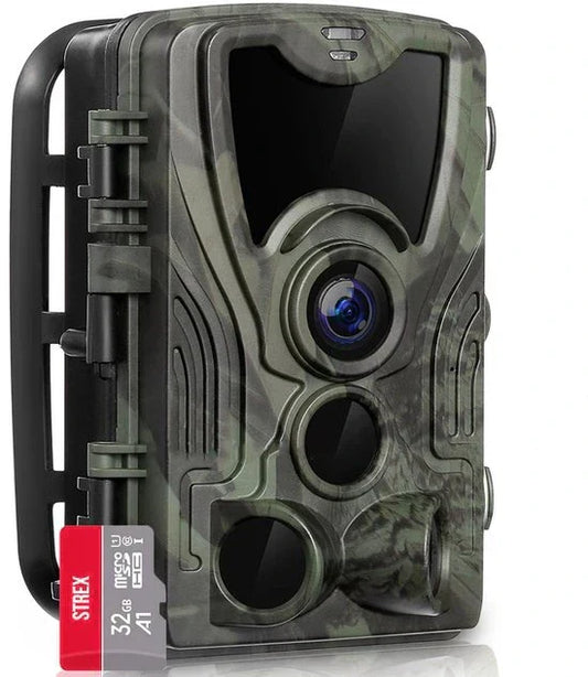 beste-wildcamera-review-test-top10