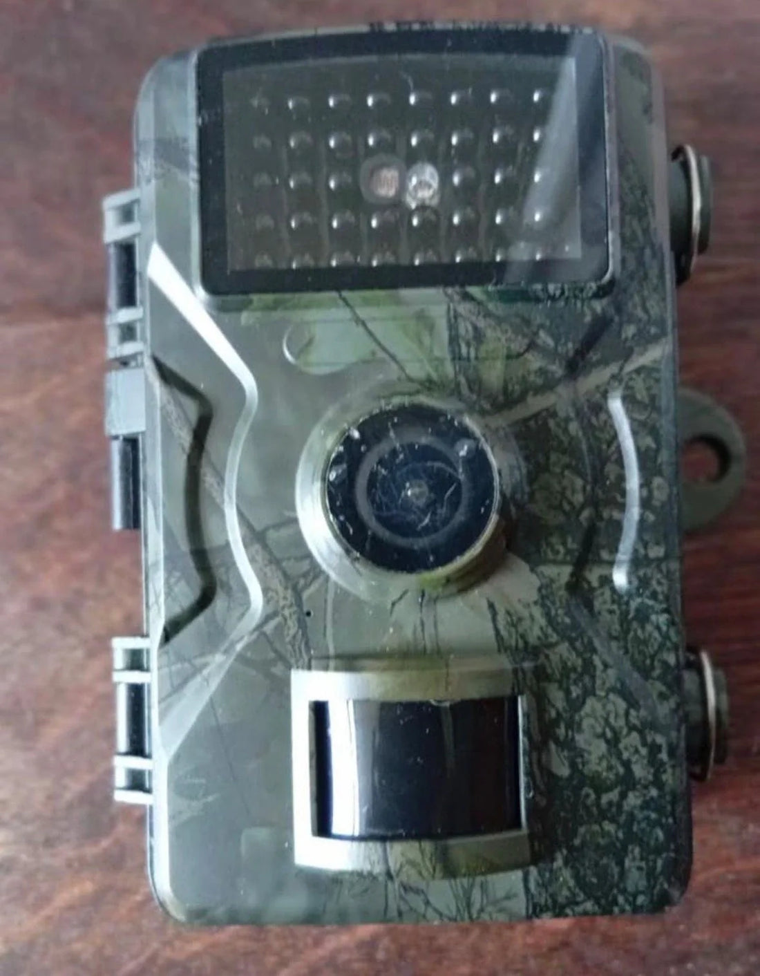 wildcamera-kopen-reden