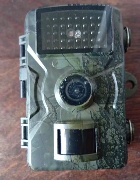 wildcamera-kopen-reden
