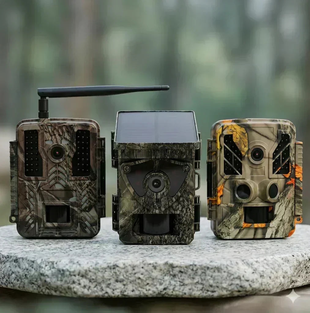 beste-wildcamera-vergelijking