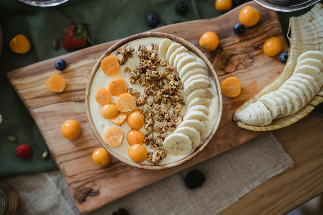 beste-yoghurtmaker-review-vergelijking-test