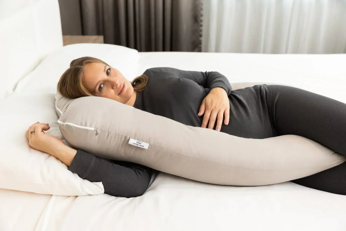 beste-zwangerschapskussen-review-test