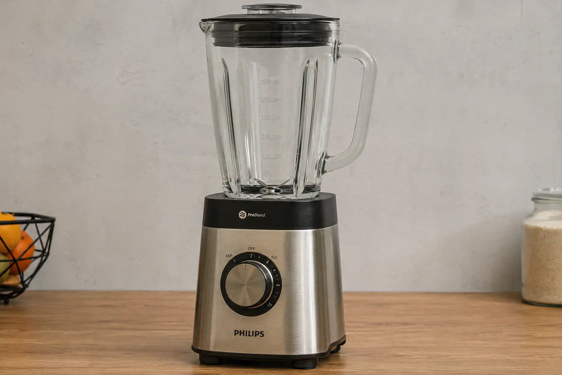 blender-vs-mixer-verschil