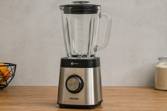blender-vs-mixer-verschil