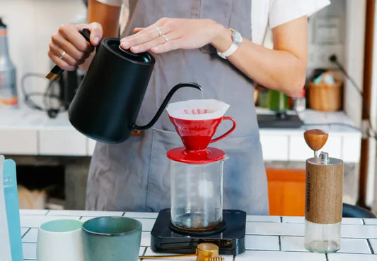 beste-koffieapparaat-met-filter-getest