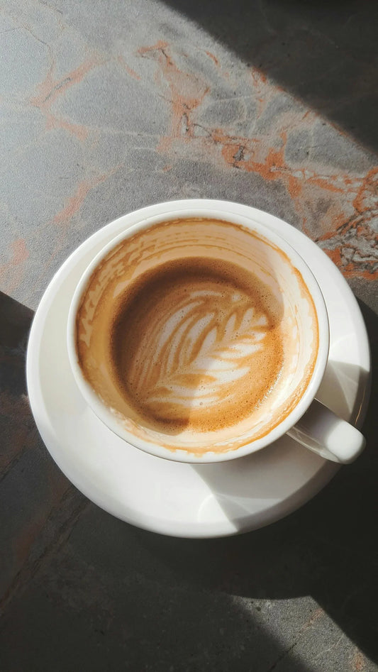 filterkoffie-of-espresso