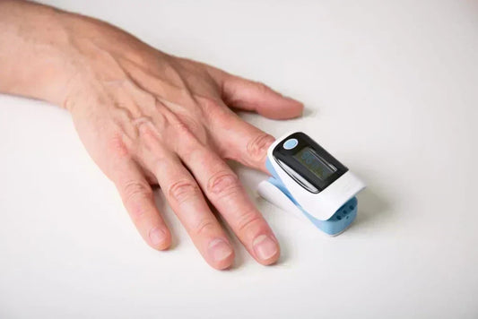 beste-saturatiemeter-review-vingermeter