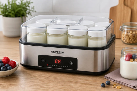 hoe-maak-je-yoghurt-met-yoghurtmaker