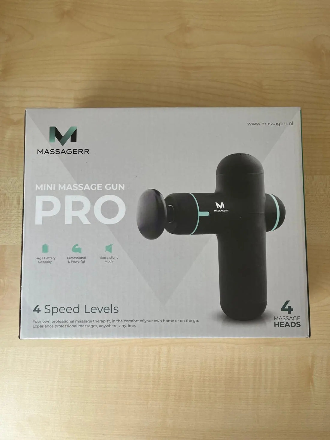 massagerr-mini-massage-gun-review
