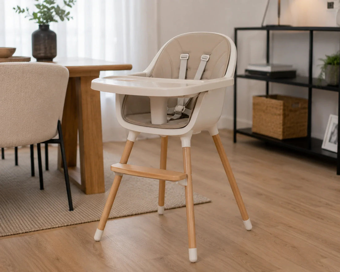 moderne-kinderstoel-review