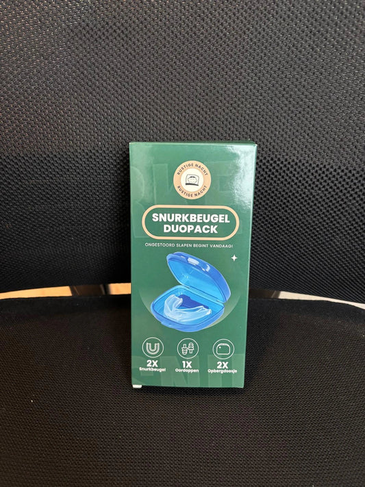 rustigenacht-snurkbeugel-review-test-betrouwbaar