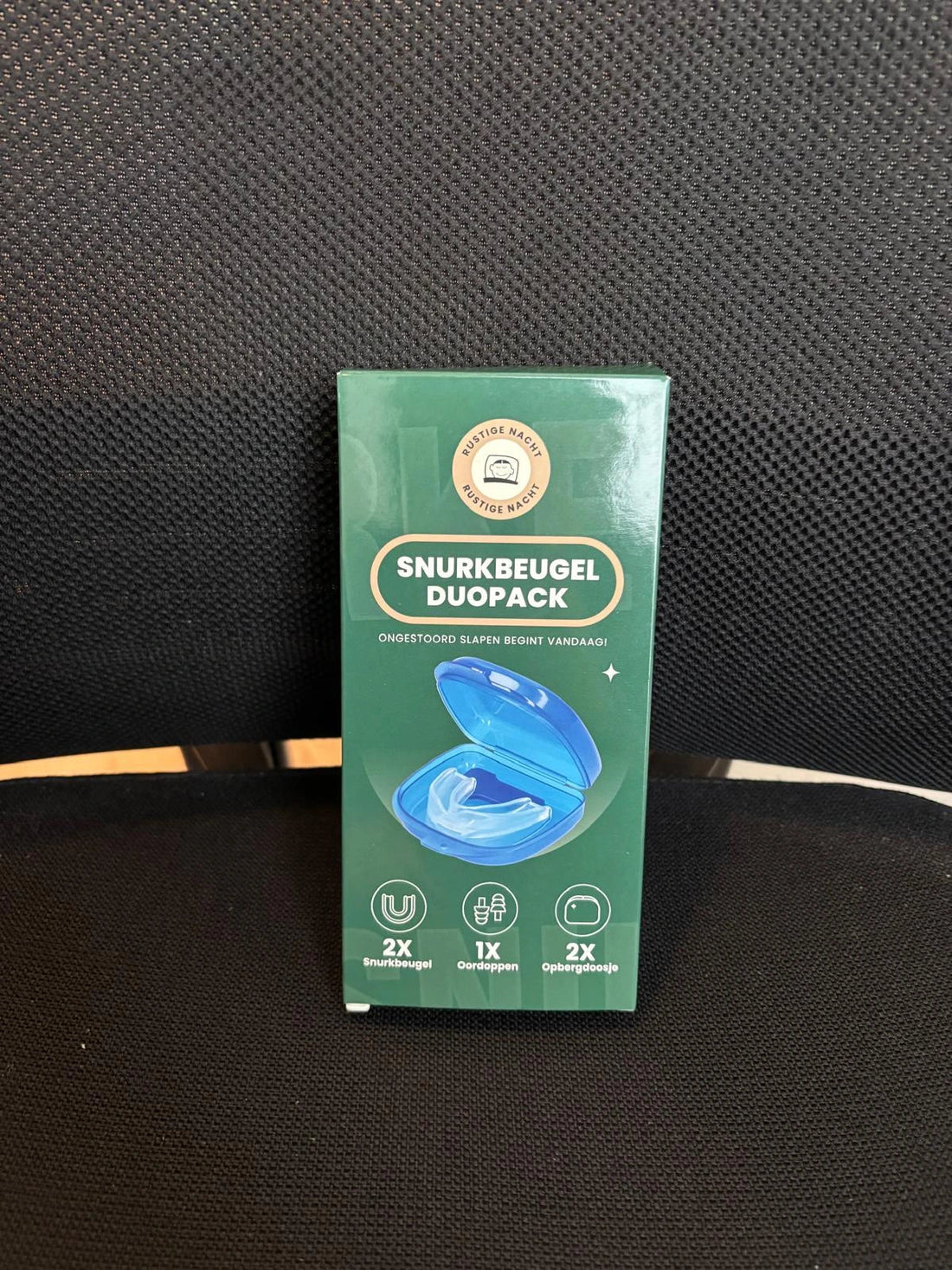 rustigenacht-snurkbeugel-review-test-betrouwbaar