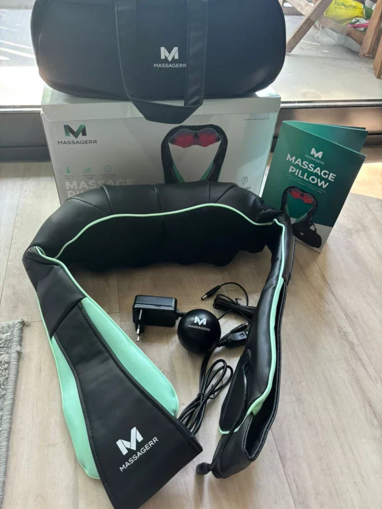 shiatsu-massage-kussen-review-massagerr