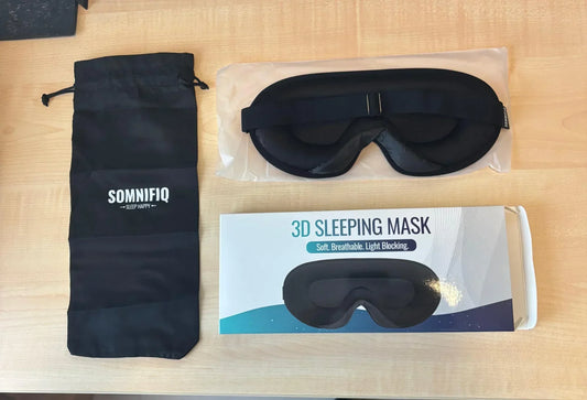 somnifiq-slaapmasker-review-test-ervaringen