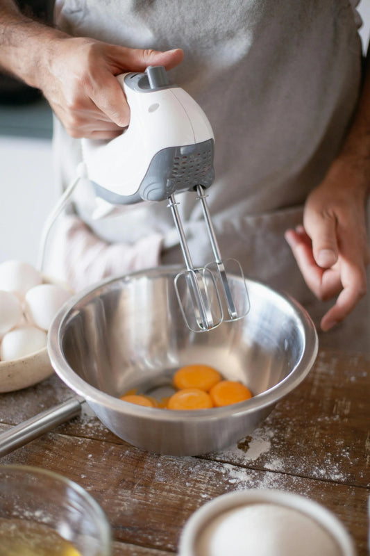 staafmixer-of-handmixer-kopen