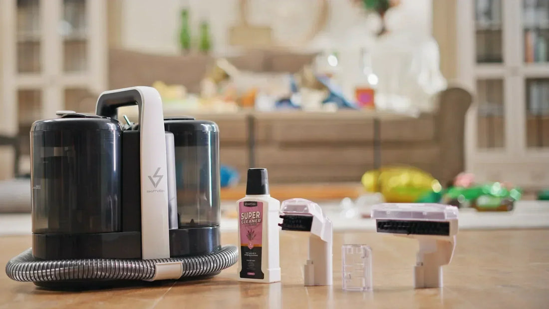 beste-tapijtreiniger-review-vlekkenreiniger